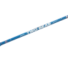 CAÑA AKAMI TWO SPECIAL 420