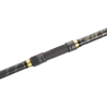 CAÑA AKAMI CYGNUS SPECIAL 420