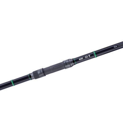 CAÑA AKAMI NEBULA SPECIAL