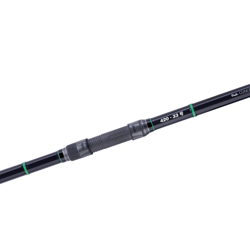 CAÑA AKAMI NEBULA SPECIAL