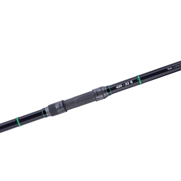 CAÑA AKAMI NEBULA SPECIAL