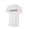 CAMISETA TÉCNICA AKAMI SURF TALLA L