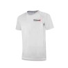 CAMISETA TÉCNICA AKAMI SURF TALLA L