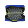 AKAMI DOUBLE EGI BAG