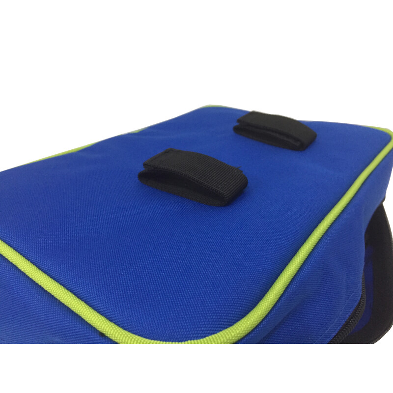 AKAMI DOUBLE EGI BAG