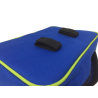 AKAMI DOUBLE EGI BAG