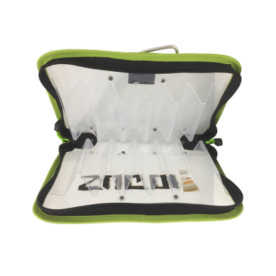 AKAMI SINGLE EGI BAG