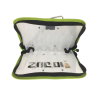 AKAMI SINGLE EGI BAG