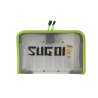 AKAMI SINGLE EGI BAG