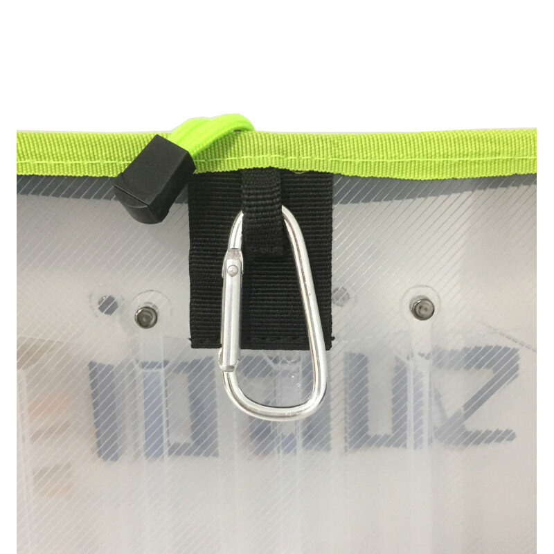 AKAMI SINGLE EGI BAG