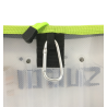 AKAMI SINGLE EGI BAG