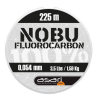 ASARI FLUORCARBONO NOBU 0,238 MM