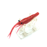 MAGBITE SNATCH BITE SHRIMP 4" COLOR 01