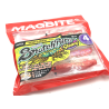 MAGBITE SNATCH BITE SHRIMP 4" COLOR 01