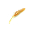 MAGBITE SNATCH BITE SHRIMP 4" COLOR 05