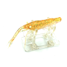 MAGBITE SNATCH BITE SHRIMP 4" COLOR 05