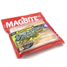 MAGBITE SNATCH BITE SHRIMP 4" COLOR 05