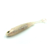 MAGBITE SNATCH BITE SHAD 3" COLOR 05