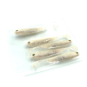 MAGBITE SNATCH BITE SHAD 3" COLOR 05