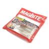 MAGBITE SNATCH BITE SHAD 3" COLOR 05