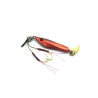MAGBITE CHIRIMEN JIG COLOR 04