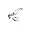 MAGBITE CHIRIMEN JIG COLOR 04