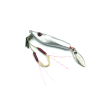 MAGBITE CHIRIMEN JIG COLOR 04
