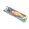 DTD FULL COLOR EGI TIP RUN ORANGE