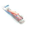DTD RED KILLER 3.0 DEEP COLOR WHITE
