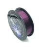CINNETIC FLUORCARBONO COATED SKY LINE PURPLE GRAP 0,20 MM