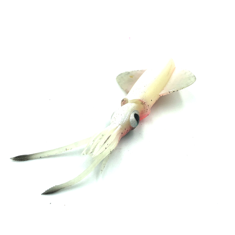 SAVAGE GEAR SWIM SQUID 3D LB 95 CUTTLEFISH