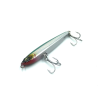 SAVAGE GEAR JIG PENCIL MICRO COLOR HOLO GREEN
