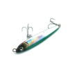 SAVAGE GEAR JIG PENCIL MICRO COLOR HOLO GREEN