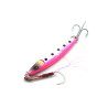 SAVAGE GEAR FLATLINE TG 12 GRS COLOR WHITE GLOW
