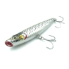 SAVAGE GEAR POP WALKER 2.0 COLOR SEXY MULLET