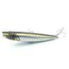 SAVAGE GEAR POP WALKER 2.0 COLOR SEXY MULLET