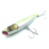 SAVAGE GEAR POP WALKER 2.0 COLOR SEXY MULLET