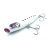 SAVAGE GEAR POP WALKER 2.0  11 GRS COLOR BG