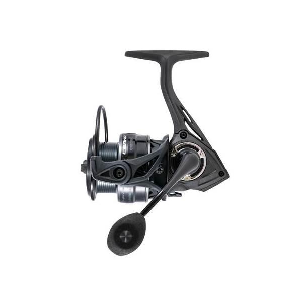 CARRETE MAJORCRAFT CEANA 2500HG