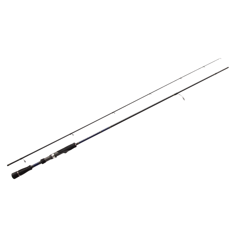 CAÑA NEW SOLPARA HARD ROCK 832 MH
