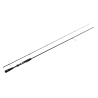 CAÑA NEW SOLPARA HARD ROCK 832 MH