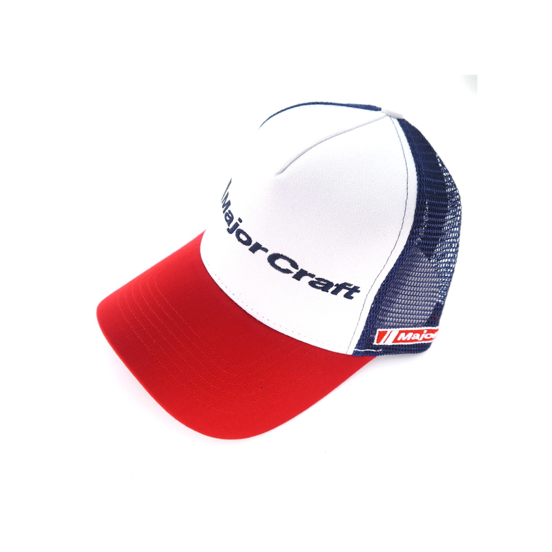 SOMBRERO MAJOR CRAFT SUMMER HAT