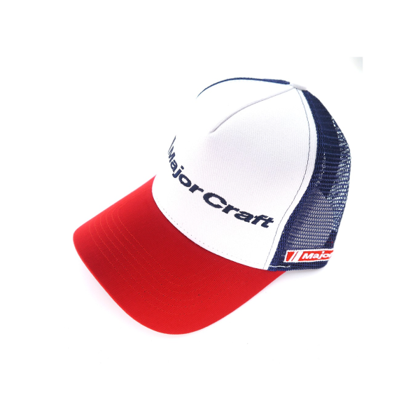 SOMBRERO MAJOR CRAFT SUMMER HAT