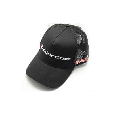 GORRA MAJOR CRAFT AMERICAN CAP TRICOLOR