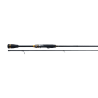 CAÑA MAJOR CRAFT NEW CROSTAGE 762ML