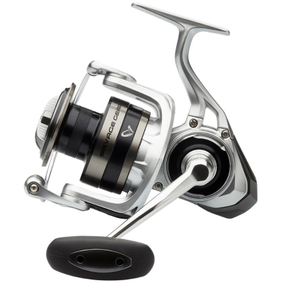 SAVAGE GEAR SG6 10000 FD