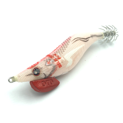 DTD RED KILLER 3.0 DEEP COLOR ORANGE