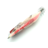 DTD RED KILLER 3.0 DEEP COLOR ORANGE