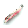 DTD RED KILLER 3.0 DEEP COLOR RED