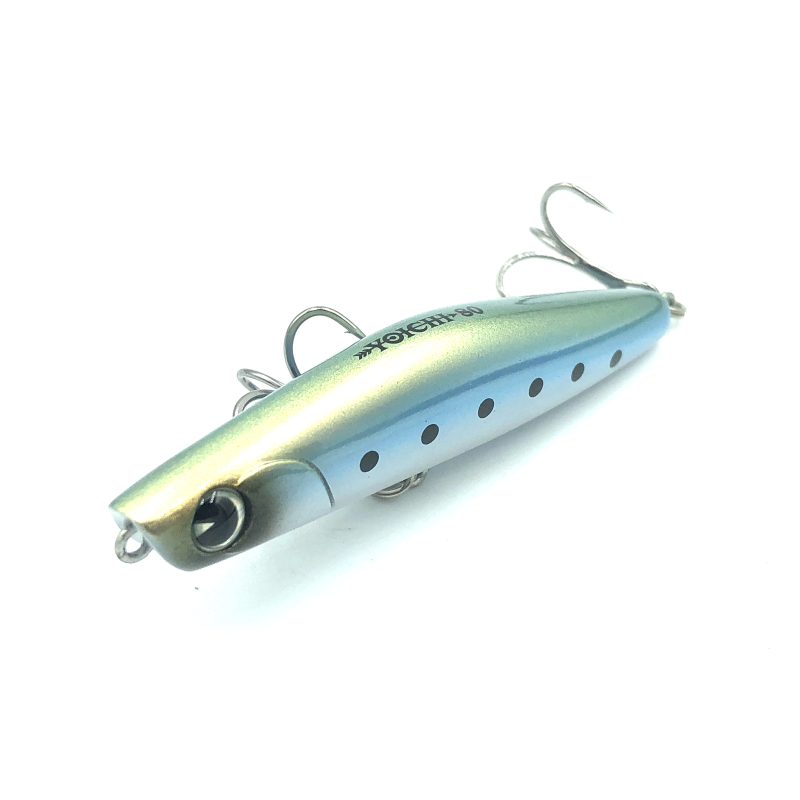IMA YOICHI 80 COLOR Y 180-008 BORA
